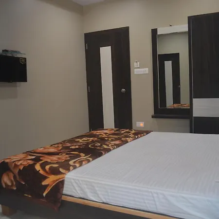 Premium Hotel Diu