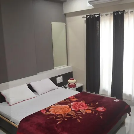 Premium Hotel 2*