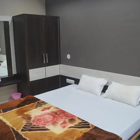 Hotel Premium